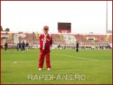 <<->> APASA pentru FOTO la dimensiunea mare <<->> <<->> 2007.09.08.RAPID.Panionios (032)